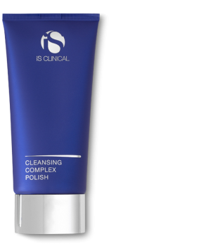 Cleansing Complex Polish